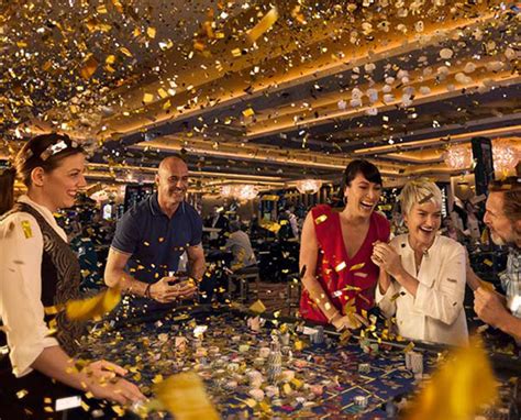 burberry crown casino|Crown Casino .